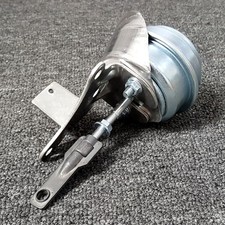 GT1749V Turbo Actuator For