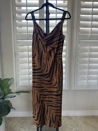 Whbm animal print - whbm, animal,