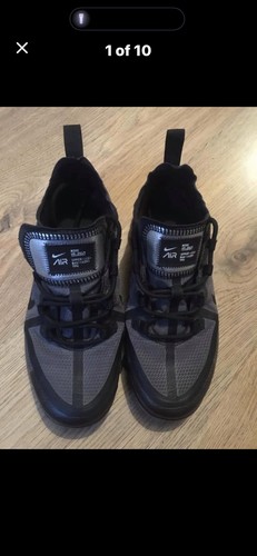 Nike vapour max trainers - nike,