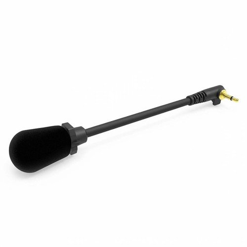 Sena replacement boom - sena,