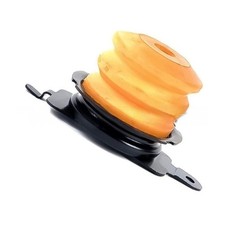 Precision Fit Rubber Buffer