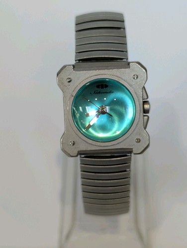 Sekonda vintage ladies - vintage,