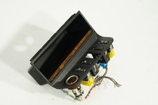 92-99 BMW E36 323i 325i M3