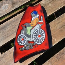 San Marino Effetto Lacca