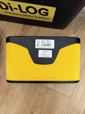 Log dl9110 multifunction - di-log,