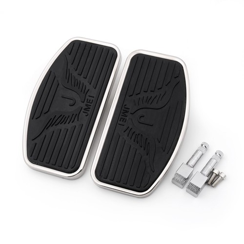 Floorboard footboard for - floorboard,