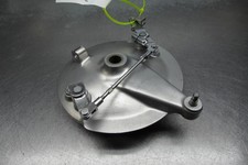 Honda CB77 305 CB72 250cc
