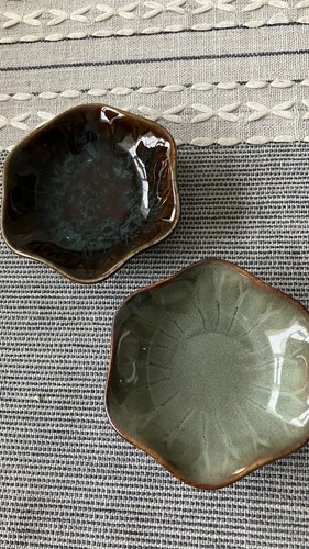 Bowls set ceramic - bowls,