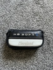 Cleveland HB Soft 2 Putter