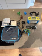 EasiPLUS Multi-Function