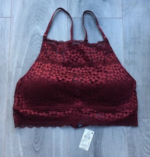 Primark sercet possessions - primark,