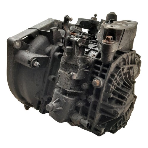 Alfa romeo giulietta 55230971 - alfa,