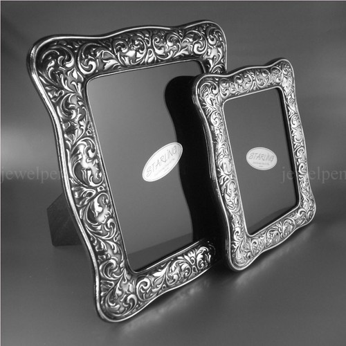 10x15 high quality victorian - 10x15,