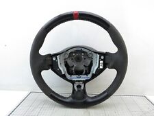 2015 NISSAN 370Z MK1 NISMO STEERING WHEEL 4Z21SL