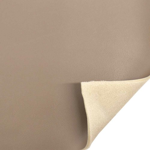 Glastron boat foam back - glastron, 3/16