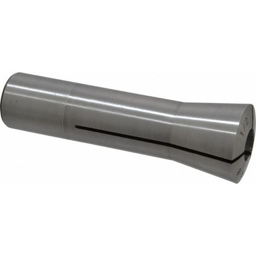 Bridgeport collet genuine - bridgeport,
