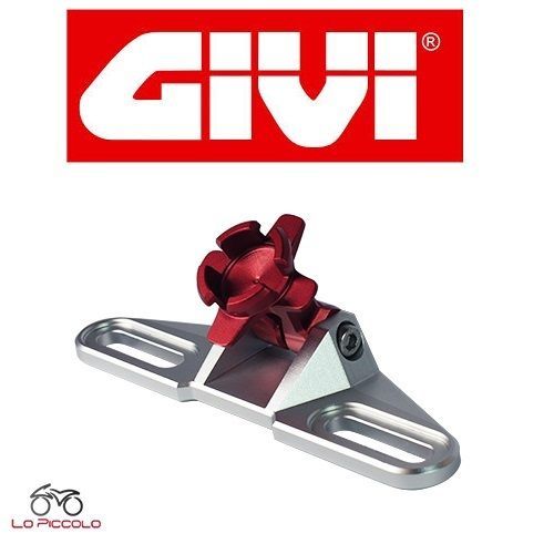 Givi navigator support s901a - support, +
