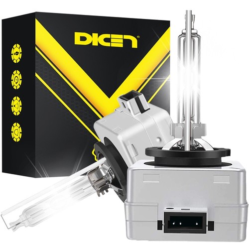For audi 35w - for,