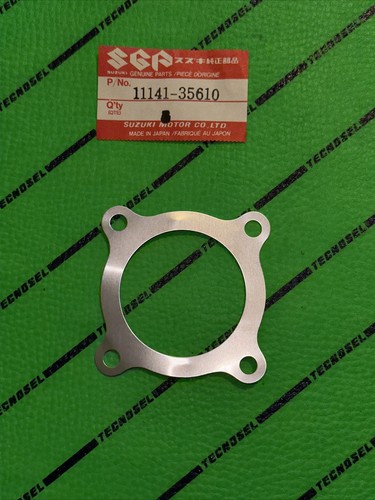 Suzuki oem nos - 80, 1975-1983