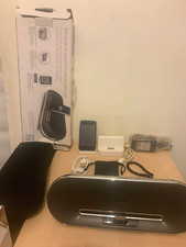 Apple iPod Touch 32GB Hairline