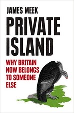 Private Island: Why Britain