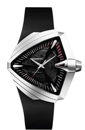 New hamilton ventura xxl - hamilton,