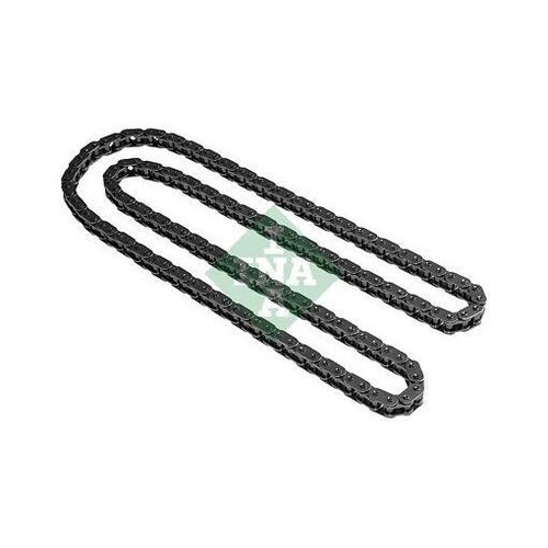 553 0219 ina timing chain - ina,