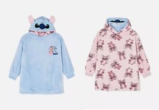 Kid’s Disney’s Lilo &