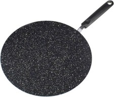 30 CM PREMIUM NON-STICK MARBLE
