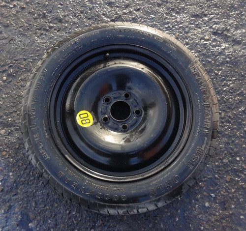 Ford connect mk2 spare - ford, 16"