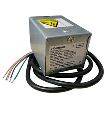 Honeywell 2 Port Zone Valve