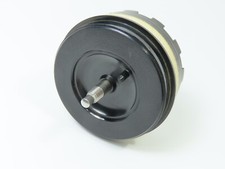 *FOSTEX MODEL 20* Reel Hub