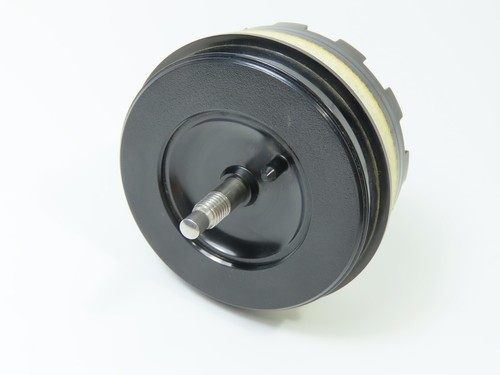 Fostex model reel hub - *fostex,