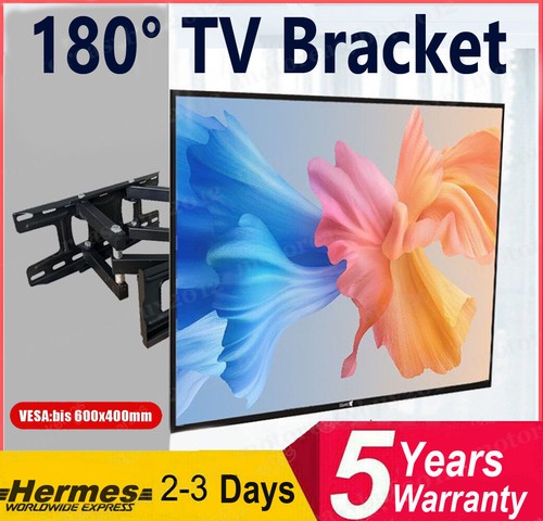 Wall bracket mount tilt - wall,