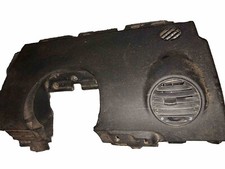 VW BEETLE CABRIOLET 1Y