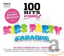 Various artists 100 hits - artists,