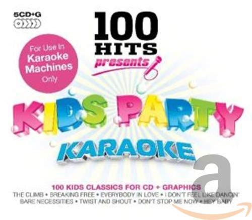 Various artists 100 hits - various,