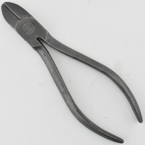 Rare vtg hoover - vtg,