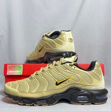 Nike Air Max Plus UK11.5