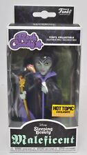 Funko MALEFICENT GLOW IN THE