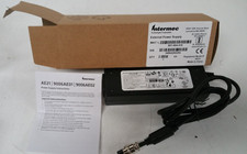 Intermec 851 064 - intermec, model