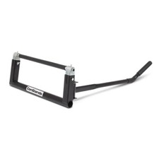 Custom Bike Raiser Kawasaki VN