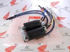 Honda CB 750 Four K0 K1 K2-K6