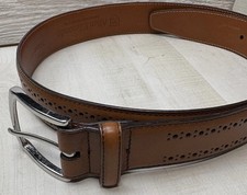 Allen Edmonds Manistee Dress