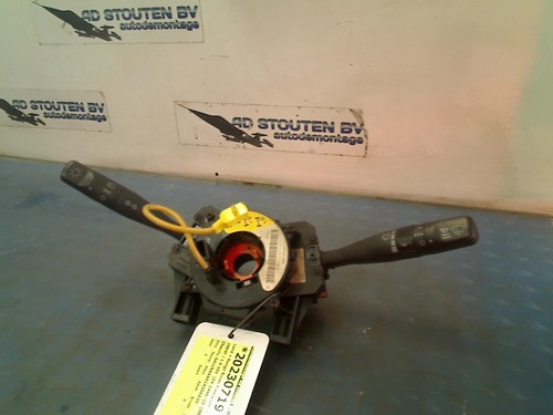 2001 land range - 2001,