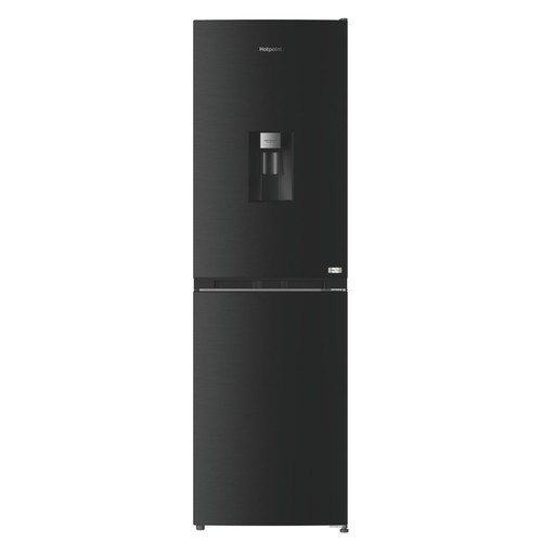 Hotpoint 244 litre 50 - hotpoint,