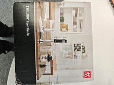 Zwilling Hand Blender