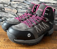 Hi Tec V-Lite A Orion Mid