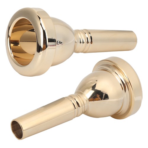 Tuba mouthpiece trombone mouth - tuba,