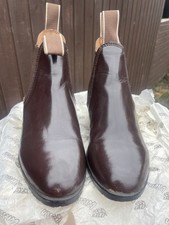 Loveson Hanover Childrens